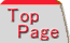 Top Page