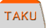 TAKU