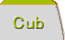 Cub