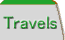 Travels