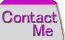 Contact Me