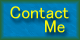Contact Me